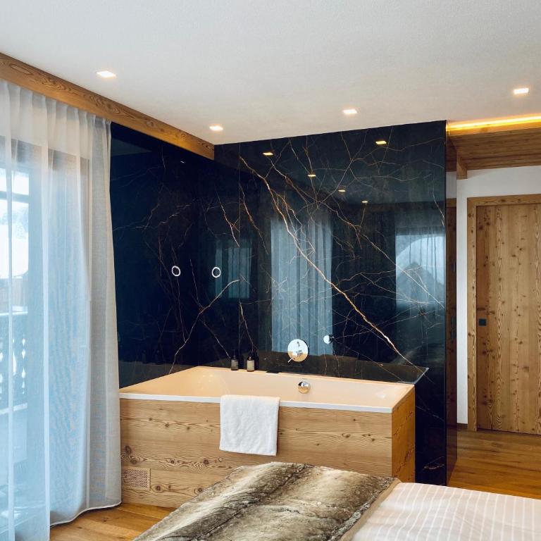 Florisa Mountain Penthouse - Appartamento con 3 Camere da Letto - 10