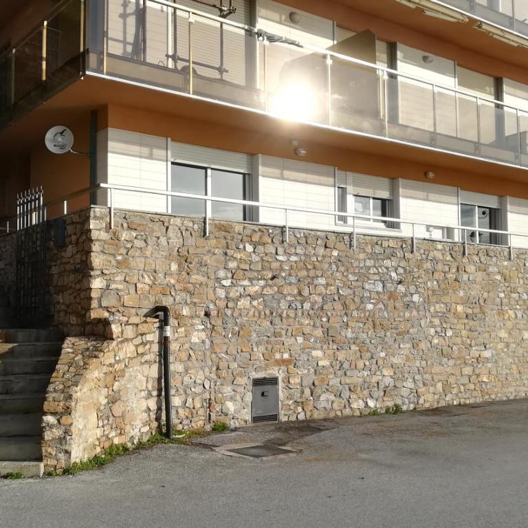 Cadorna Fronte Mare - Appartamento con 2 Camere da Letto - 37
