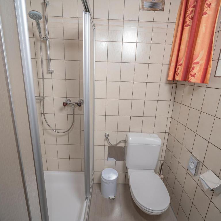 Landhaus Sailer - Doppelzimmer - 4