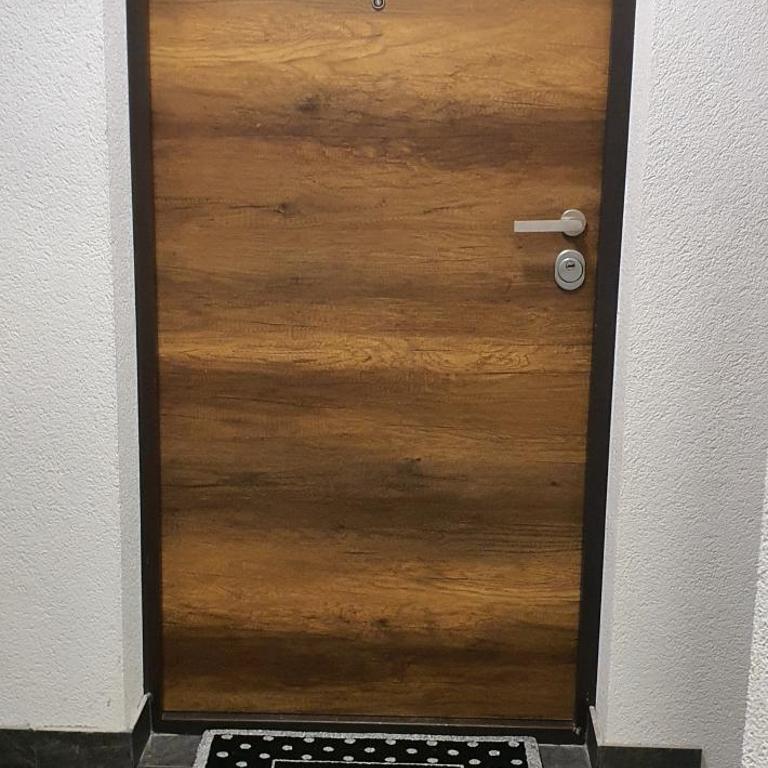 Jahorina Villa IN - Komfor Četvorokrevetna Soba - 4