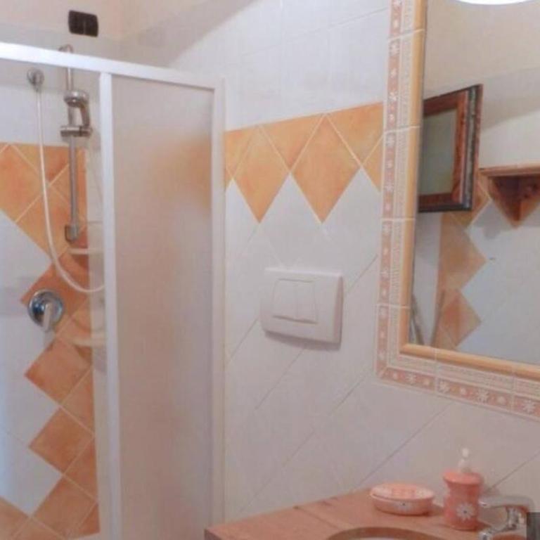 APARTMENT PIED DANS L'EAU - Appartamento con 2 Camere da Letto - 5