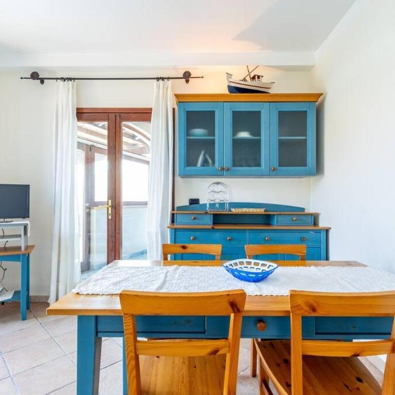 APARTMENT PIED DANS L'EAU - Appartamento con 2 Camere da Letto - 14