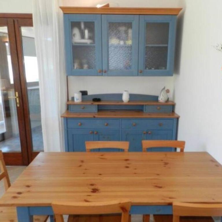 APARTMENT PIED DANS L'EAU - Appartamento con 2 Camere da Letto - 20