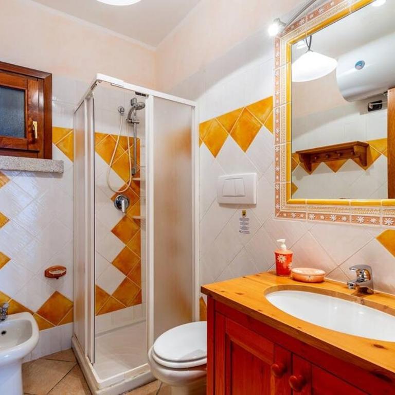 APARTMENT PIED DANS L'EAU - Appartamento con 2 Camere da Letto - 24