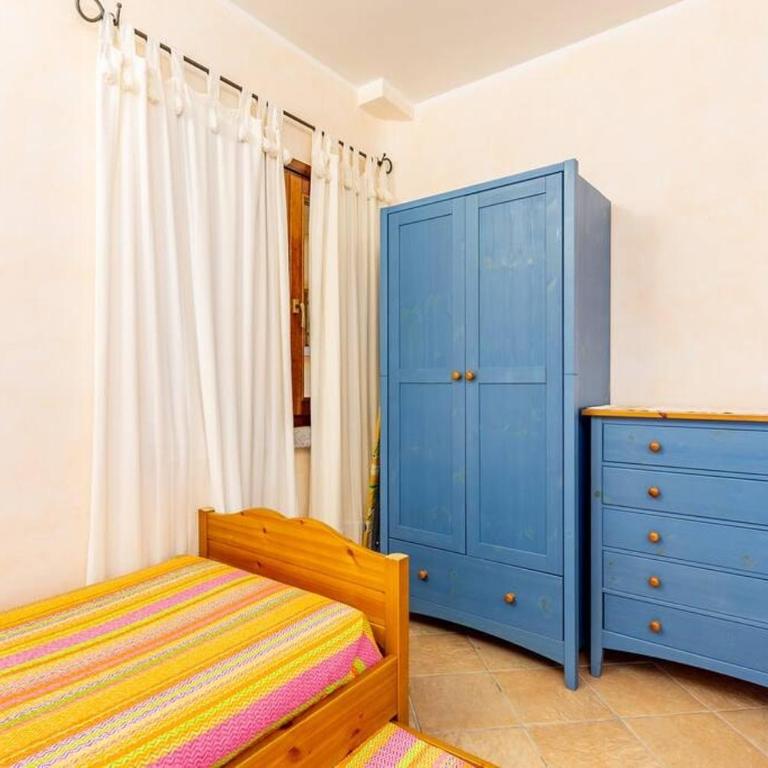 APARTMENT PIED DANS L'EAU - Appartamento con 2 Camere da Letto - 25