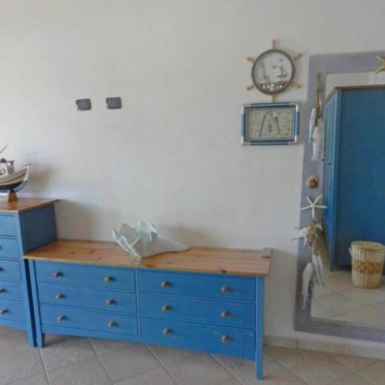 APARTMENT PIED DANS L'EAU - Appartamento con 2 Camere da Letto - 27