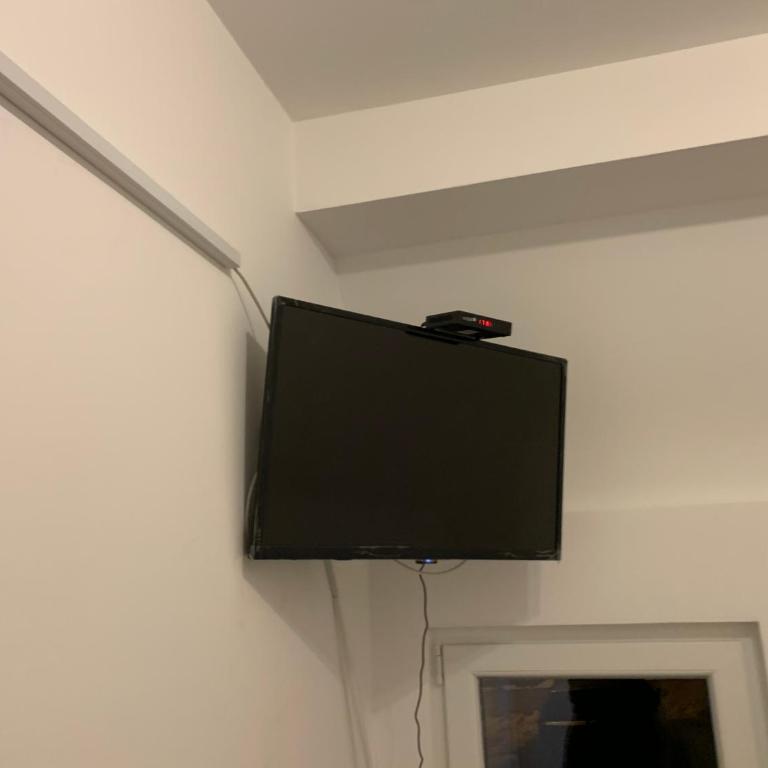 Apartmani Miletić A7 - Apartman sa 1 Spavaćom Sobom - 11