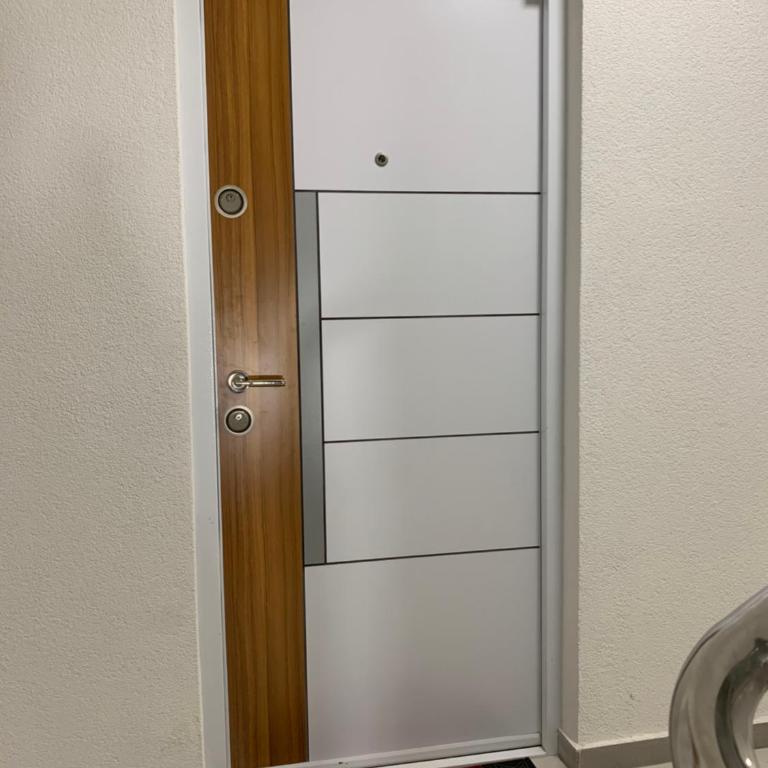 Apartmani Miletić A7 - Apartman sa 1 Spavaćom Sobom - 10