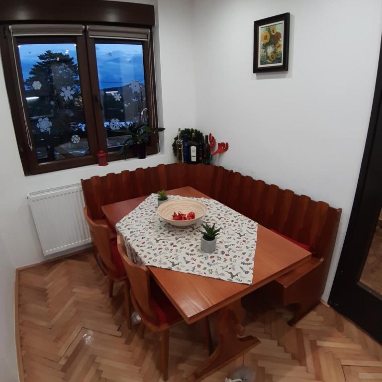 Maison ALANA - Deluks Vila - 11