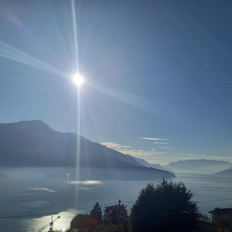 Casa Al.Ma - Appartamento con 2 Camere da Letto - 1