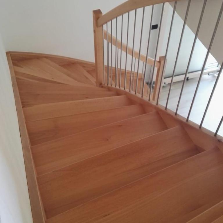 Casa Al.Ma - Appartamento con 2 Camere da Letto - 31