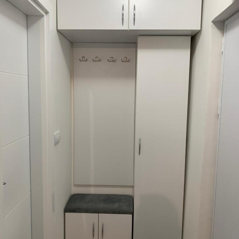 Apartmani Miletić A7 - Apartman sa 1 Spavaćom Sobom - 2