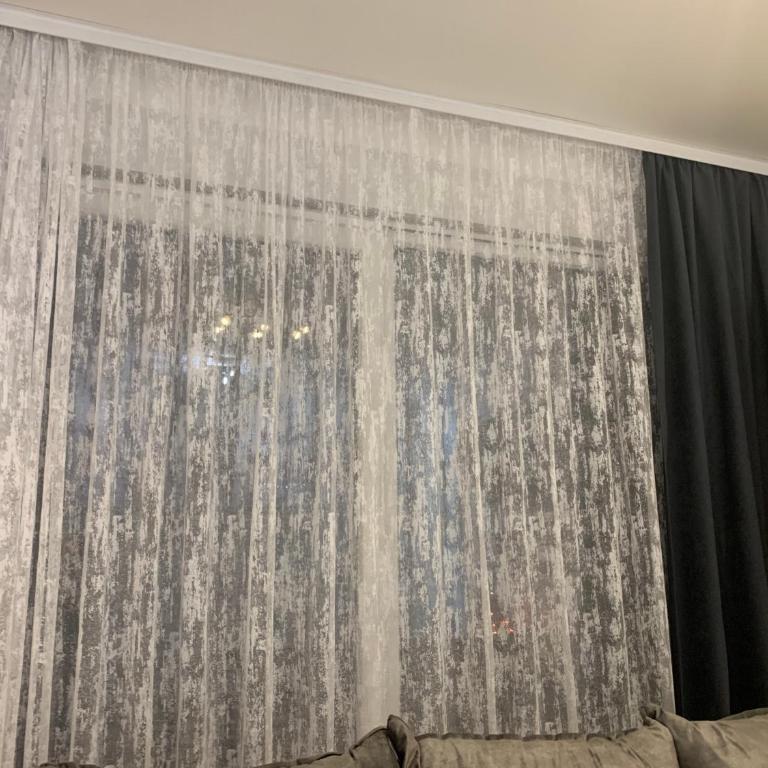 Apartmani Miletić A7 - Apartman sa 1 Spavaćom Sobom - 4