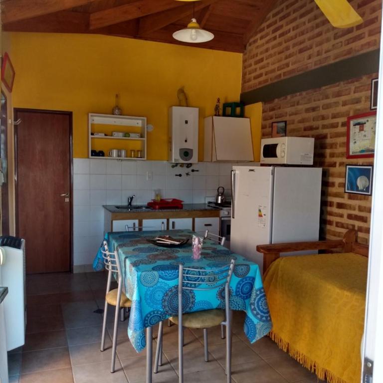 LucyPass Acuario - Apartamento con balcón - 10