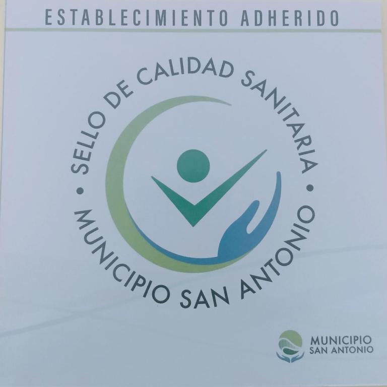 LucyPass Acuario - Apartamento de 2 dormitorios - 13