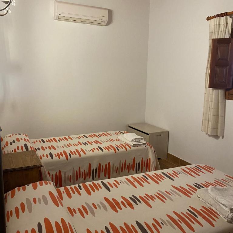 Caseta Les Creus - Vacation Home - 8