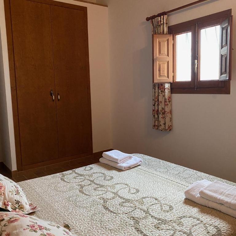 Caseta Les Creus - Vacation Home - 4