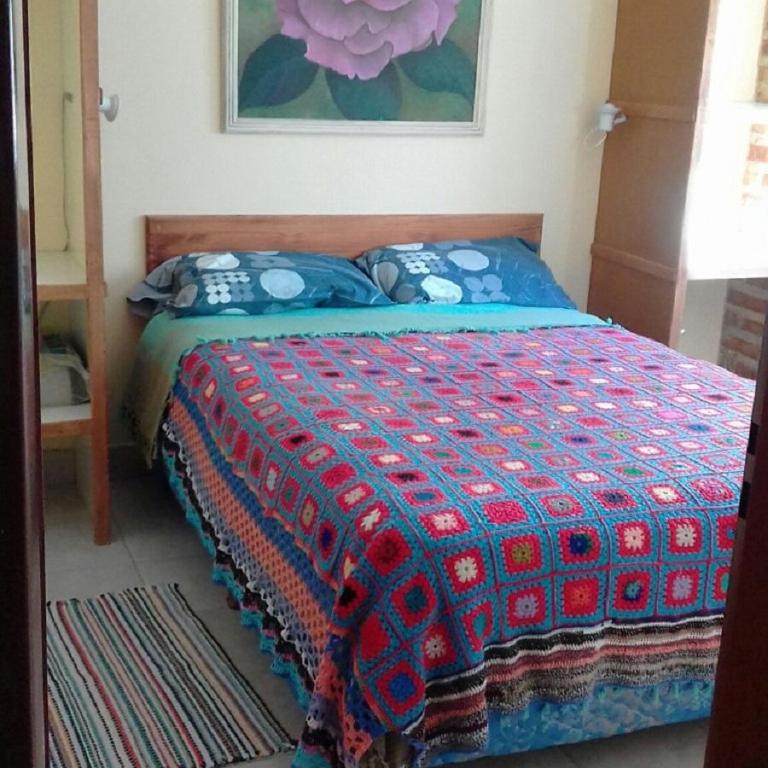 LucyPass Acuario - Apartamento de 2 dormitorios - 3