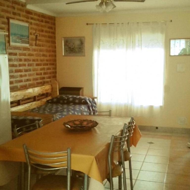 LucyPass Acuario - Apartamento de 2 dormitorios - 5