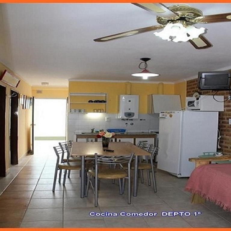 LucyPass Acuario - Apartamento de 2 dormitorios - 11