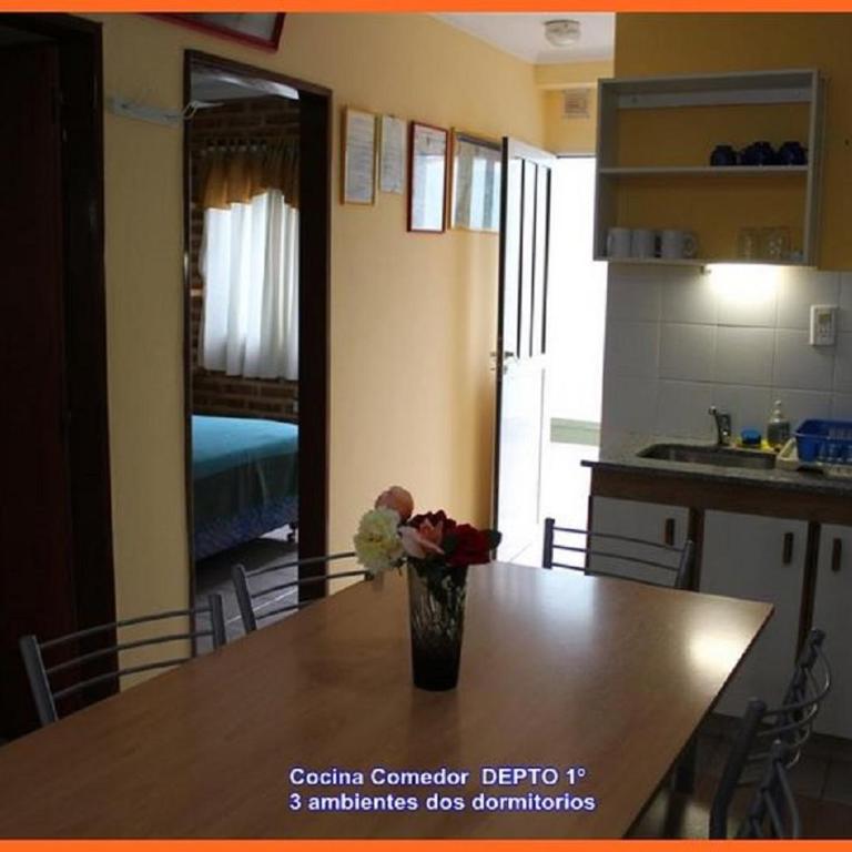 LucyPass Acuario - Apartamento de 2 dormitorios - 12
