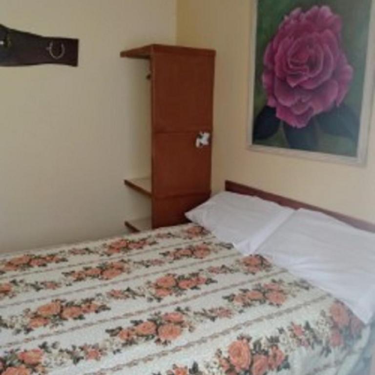 LucyPass Acuario - Apartamento de 2 dormitorios - 10