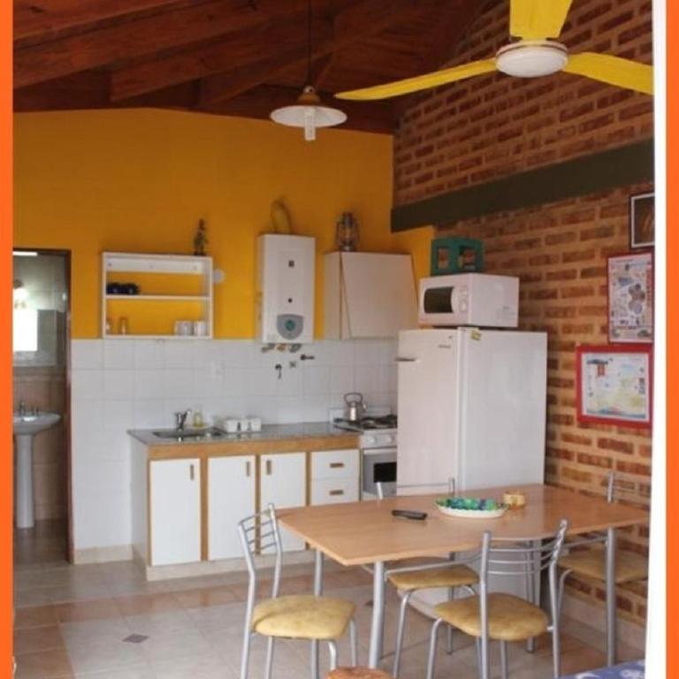 LucyPass Acuario - Apartamento con balcón - 8