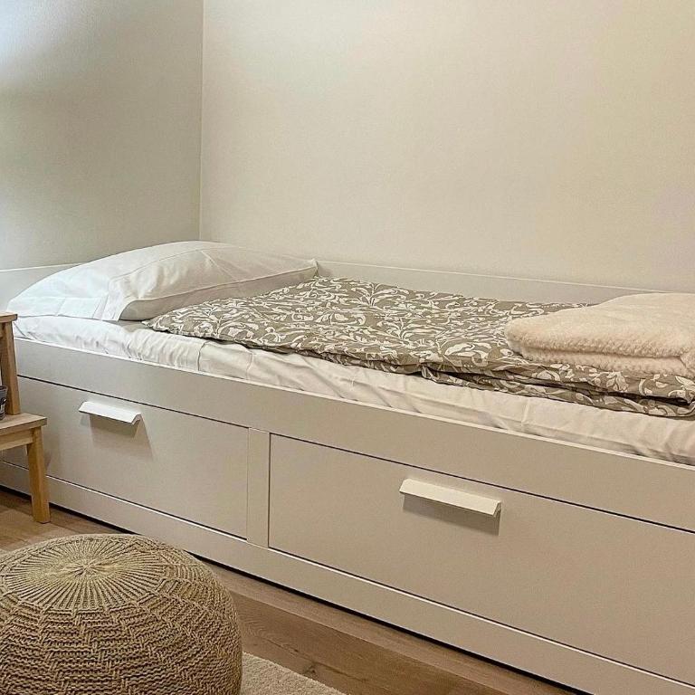 CIVICO 57 Al Santo - PADOVA - Appartamento con 1 Camera da Letto - 4