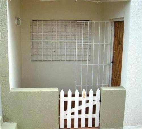 GUALI - Two-Bedroom Apartment - 2