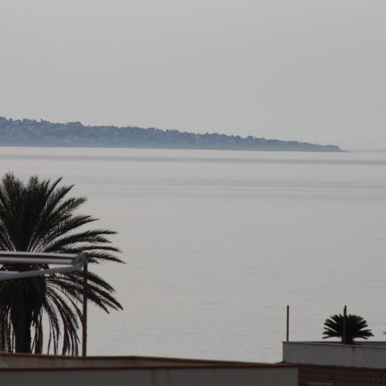 Appartamento Celeste - Apartamento - 4