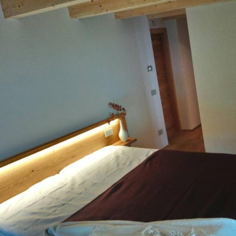 La casa! - Chalet - 10