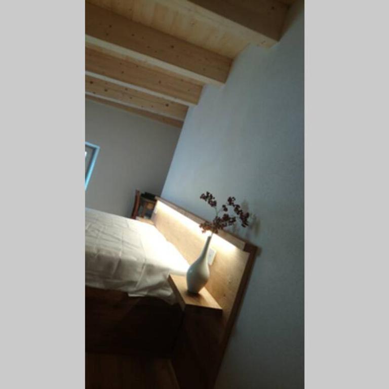 La casa! - Chalet - 12