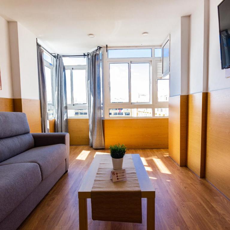 Coral Friendly Holiday Home - Casa de 2 dormitorios - 34