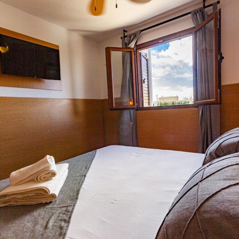 Coral Friendly Holiday Home - Casa de 2 dormitorios - 35