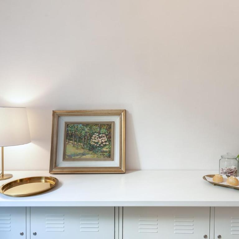 Starhost - CHEZ MAMIE - Appartamento Superior - 25