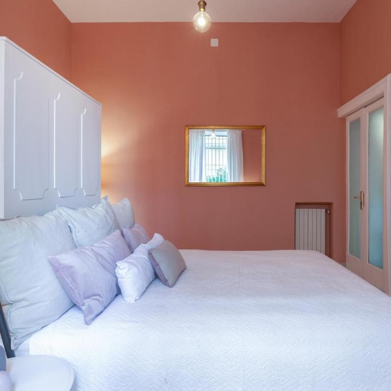 Starhost - CHEZ MAMIE - Appartamento Superior - 6