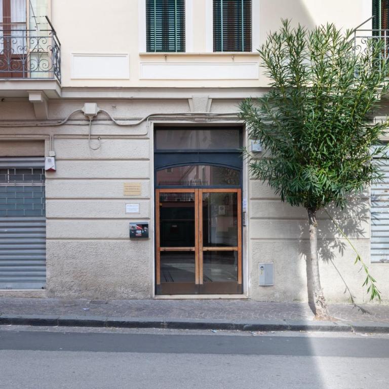 Starhost - CHEZ MAMIE - Appartamento - 21