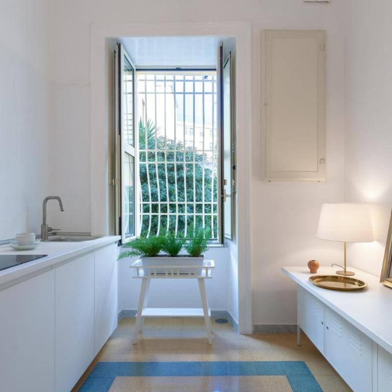 Starhost - CHEZ MAMIE - Appartamento Superior - 10