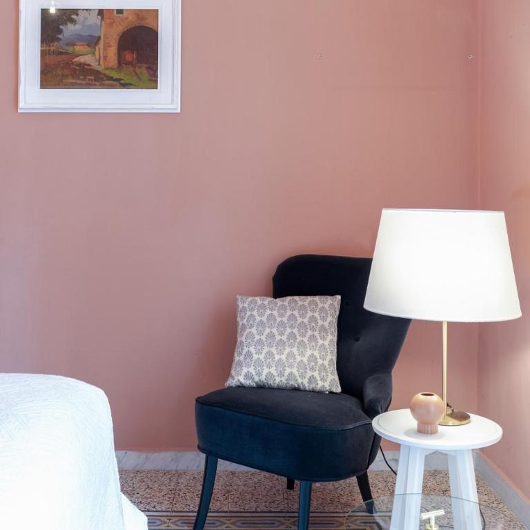 Starhost - CHEZ MAMIE - Appartamento Superior - 3