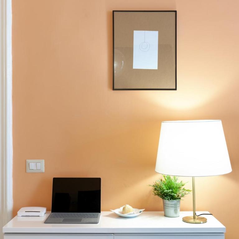 Starhost - CHEZ MAMIE - Appartamento - 13