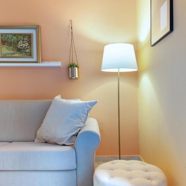 Starhost - CHEZ MAMIE - Appartamento - 10