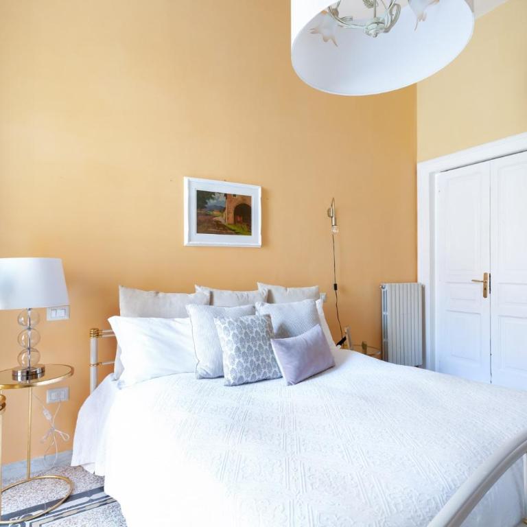 Starhost - CHEZ MAMIE - Appartamento - 7