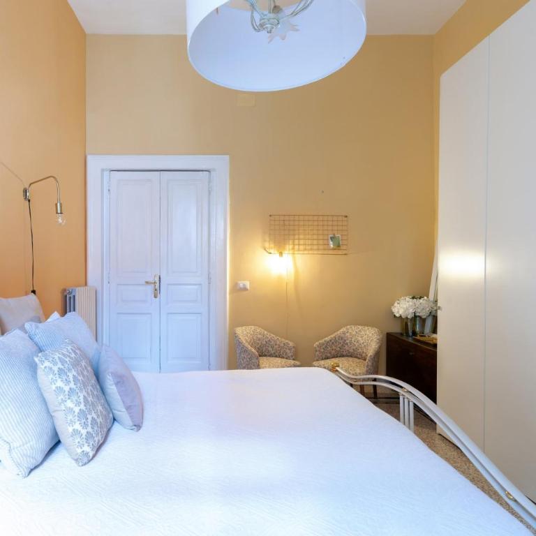 Starhost - CHEZ MAMIE - Appartamento - 26