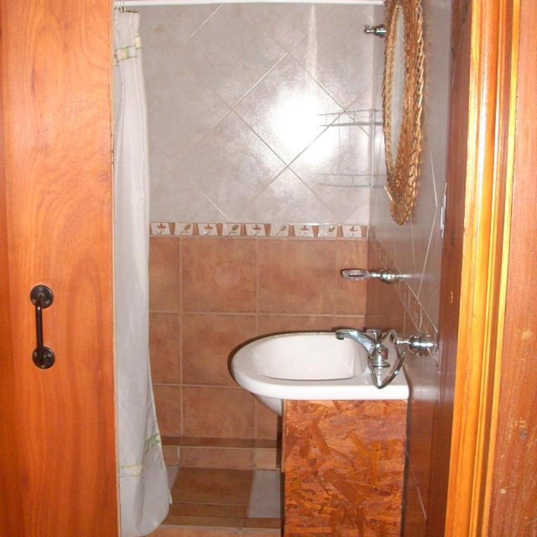 Sojuramaiju Departamento - Bungalow - 15