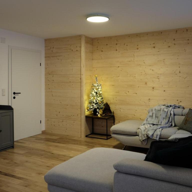 Haus Fien - Apartment mit 2 Schlafzimmern - 23