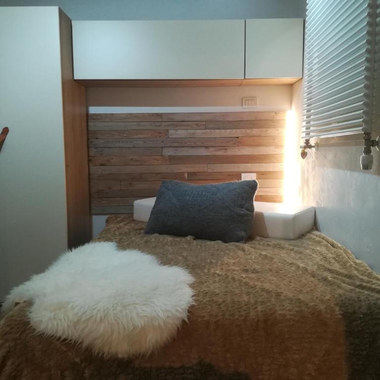 Appartamento Campiglio - Appartamento - 2