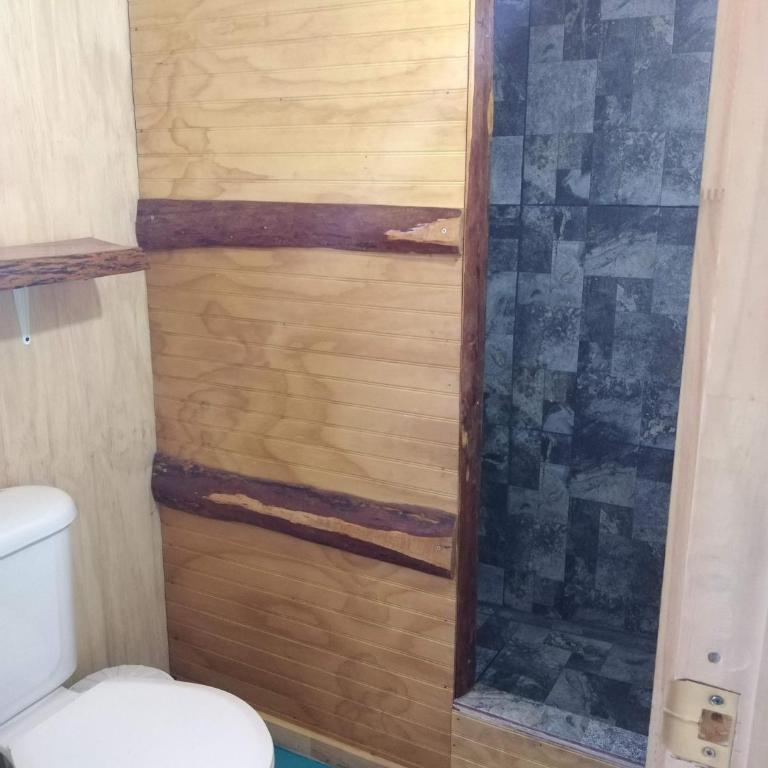Fío Fío Patagonia - Apartamento de 2 dormitorios - 10