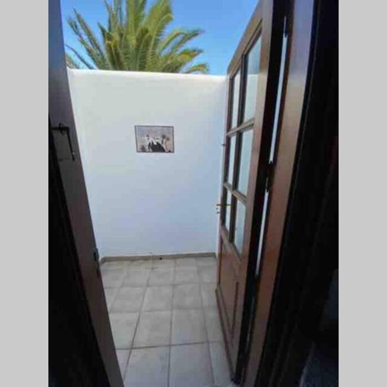 Villa Isa sea views - Two-Bedroom Villa - 56