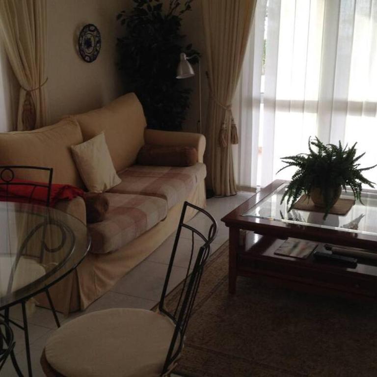 Villa Isa sea views - Two-Bedroom Villa - 45