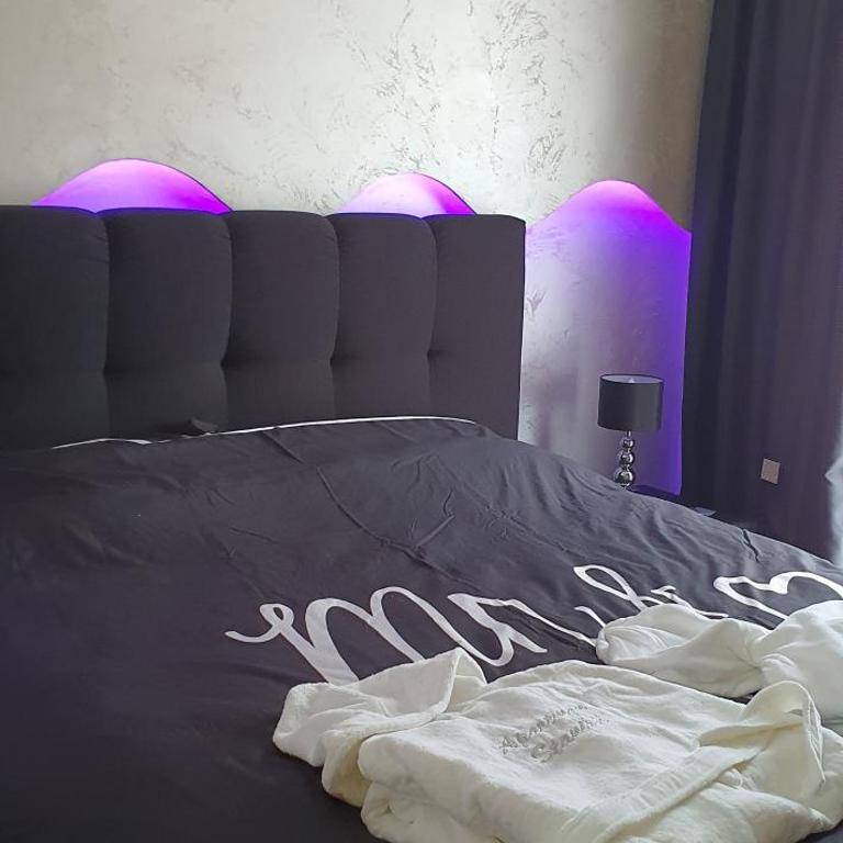 Apartman Stanišič - Apartman sa 2 Spavaće Sobe - 31